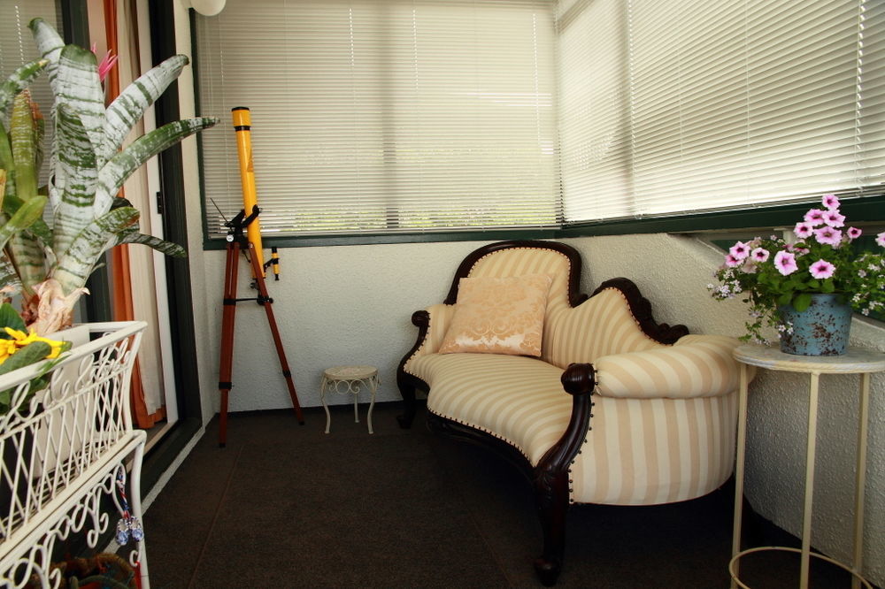 ويلينغتون Pacific View Bed And Breakfast المظهر الخارجي الصورة